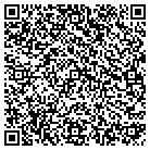 QR code with Troy State University contacts