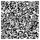 QR code with Front St United Methodist Chrc contacts