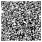 QR code with Quality Draperies Workroom contacts