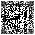 QR code with Clark's Family Restaurant Inc contacts