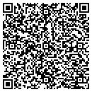 QR code with Thomas Collins Brick/Block contacts