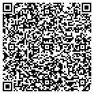 QR code with Childers Delivery Service contacts
