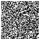 QR code with Piedmont Air Conditioning contacts
