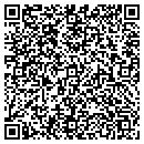 QR code with Frank Jones Realty contacts