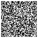 QR code with Morris Barbeque contacts