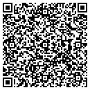 QR code with Crystal Dawn contacts