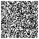 QR code with Highway 16 S Convenient Center contacts
