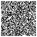 QR code with Triangle Grill contacts