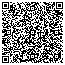 QR code with Peral Peddler contacts