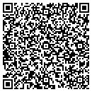 QR code with Wilhite Janitorial contacts