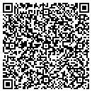 QR code with Hosiery Link Inc contacts