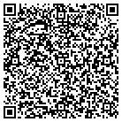 QR code with Firearms Training Facility contacts