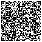QR code with Louisburg Gardens Tiffany Hlth contacts
