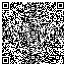 QR code with Carpet Bargains contacts