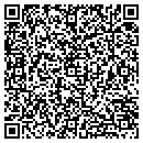 QR code with West Burlington Church of God contacts
