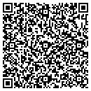 QR code with Weathered Cottage contacts