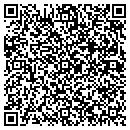 QR code with Cutting Edge II contacts