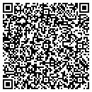 QR code with Brock & Hamilton contacts