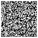QR code with Layton Johnson Farm contacts
