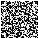 QR code with Fletcher Cleaners contacts