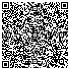 QR code with First Order Financial Services contacts