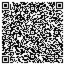 QR code with Calpine Containers Inc contacts