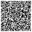 QR code with A-1 Mini Storage contacts