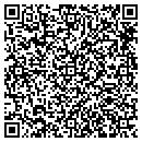 QR code with Ace Hardware contacts