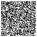 QR code with Roof Plus contacts
