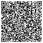QR code with ATCOM Business Telecom contacts