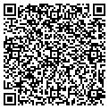 QR code with Citgo contacts