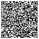 QR code with After Hours Datacomm contacts