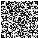 QR code with Aydua De Inmigracion contacts