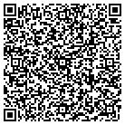 QR code with Diamond Collision Repair contacts