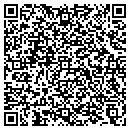 QR code with Dynamic Entry LLC contacts