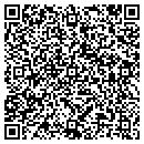 QR code with Front Street Studio contacts