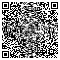 QR code with Ossie Spaulding contacts
