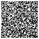 QR code with 220 Cycle Salvage contacts