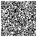 QR code with Fellowship Christrian Athletes contacts