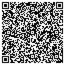 QR code with Great Clips contacts