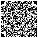 QR code with Adplex contacts