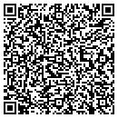 QR code with Jetstream ATM contacts
