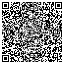 QR code with Harrill Tire Service contacts