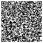 QR code with Carolina Cabinet Company Inc contacts