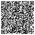 QR code with Ronalds Cuts & Styles contacts