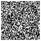 QR code with George S Mc Lean & Assoc Inc contacts