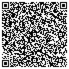 QR code with Jamestown Public Library contacts