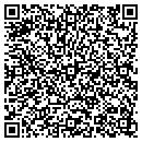 QR code with Samaritan's Purse contacts