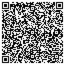 QR code with Provisions Academy contacts