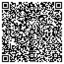 QR code with Skyland Fire Department contacts